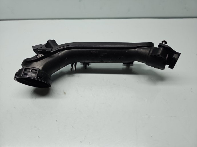Tub intercooler Skoda Roomster Praktik (5J) [Fabr 2006-2015] 03F145673F 1.2 TSI CBZA 63KW / 86CP