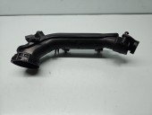 Tub intercooler Skoda Roomster Praktik (5J) [Fabr 2006-2015] 03F145673F 1.2 TSI CBZA 63KW / 86CP