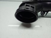 Tub intercooler Skoda Roomster Praktik (5J) [Fabr 2006-2015] 03F145673F 1.2 TSI CBZA 63KW / 86CP