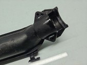 Tub intercooler Skoda Roomster Praktik (5J) [Fabr 2006-2015] 03F145673F 1.2 TSI CBZA 63KW / 86CP