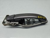 Maner usa stanga fata Volkswagen Touran (1T3) [Fabr 2010-2015] Facelift LD7R