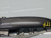 Maner usa stanga fata Volkswagen Touran (1T3) [Fabr 2010-2015] Facelift LD7R