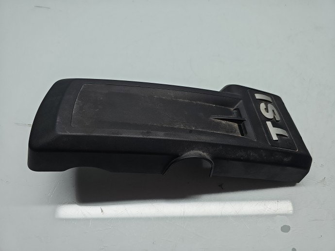 Capac motor Skoda Roomster Praktik (5J) [Fabr 2006-2015] 03F103935 1.2 TSI CBZA 63KW / 86CP