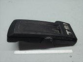 Capac motor Skoda Roomster Praktik (5J) [Fabr 2006-2015] 03F103935 1.2 TSI CBZA 63KW / 86CP