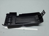 Capac motor Skoda Roomster Praktik (5J) [Fabr 2006-2015] 03F103935 1.2 TSI CBZA 63KW / 86CP