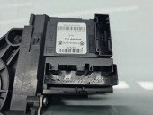 Motoras geam stanga fata Volkswagen Touran (1T3) [Fabr 2010-2015] Facelift 1T0959702R