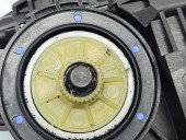 Motoras geam stanga fata Volkswagen Touran (1T3) [Fabr 2010-2015] Facelift 1T0959702R