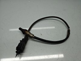 Sonda lambda Skoda Roomster Praktik (5J) [Fabr 2006-2015] 03F906262B 1.2 TSI CBZA 63KW / 86CP