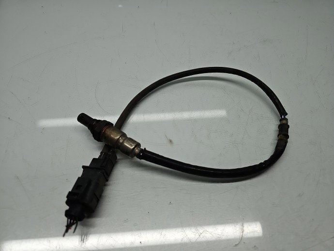 Sonda lambda Skoda Roomster Praktik (5J) [Fabr 2006-2015] 03F906262B 1.2 TSI CBZA 63KW / 86CP