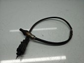 Sonda lambda Skoda Roomster Praktik (5J) [Fabr 2006-2015] 03F906262B 1.2 TSI CBZA 63KW / 86CP