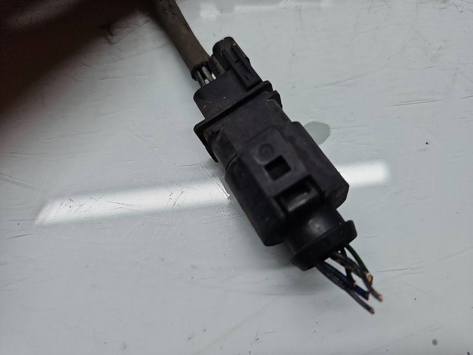 Sonda lambda Skoda Roomster Praktik (5J) [Fabr 2006-2015] 03F906262B 1.2 TSI CBZA 63KW / 86CP