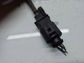 Sonda lambda Skoda Roomster Praktik (5J) [Fabr 2006-2015] 03F906262B 1.2 TSI CBZA 63KW / 86CP