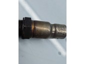 Sonda lambda Skoda Roomster Praktik (5J) [Fabr 2006-2015] 03F906262B 1.2 TSI CBZA 63KW / 86CP