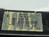 Macara electrica geam stanga fata Bmw 3 (F30) [Fabr 2012-2017] Sedan 7259823-10