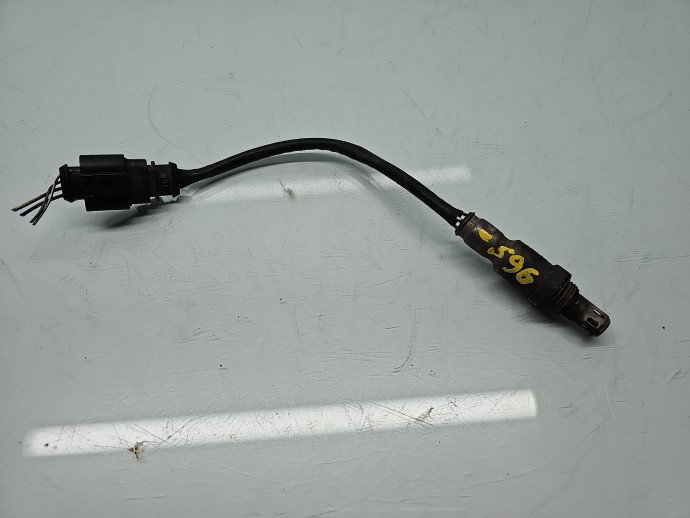 Sonda lambda Skoda Roomster Praktik (5J) [Fabr 2006-2015] 03F906202C 1.2 TSI CBZA 63KW / 86CP