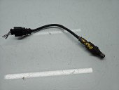 Sonda lambda Skoda Roomster Praktik (5J) [Fabr 2006-2015] 03F906202C 1.2 TSI CBZA 63KW / 86CP
