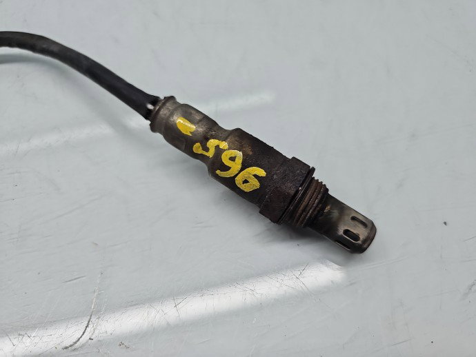 Sonda lambda Skoda Roomster Praktik (5J) [Fabr 2006-2015] 03F906202C 1.2 TSI CBZA 63KW / 86CP