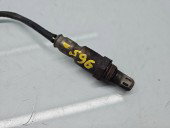 Sonda lambda Skoda Roomster Praktik (5J) [Fabr 2006-2015] 03F906202C 1.2 TSI CBZA 63KW / 86CP