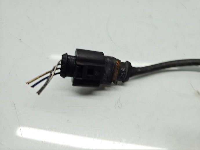 Sonda lambda Skoda Roomster Praktik (5J) [Fabr 2006-2015] 03F906202C 1.2 TSI CBZA 63KW / 86CP
