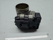 Clapeta acceleratie Skoda Roomster Praktik (5J) [Fabr 2006-2015] 03F133062 1.2 TSI CBZA 63KW / 86CP