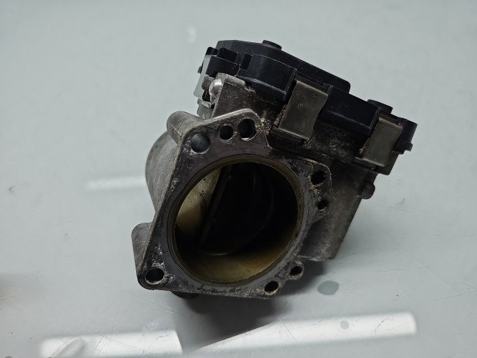 Clapeta acceleratie Skoda Roomster Praktik (5J) [Fabr 2006-2015] 03F133062 1.2 TSI CBZA 63KW / 86CP