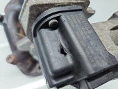 Turbina Skoda Roomster Praktik (5J) [Fabr 2006-2015] 03F145725G 1.2 TSI CBZA 63KW / 86CP