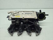 Galerie admisie Skoda Roomster Praktik (5J) [Fabr 2006-2015] 03F145749B 1.2 TSI CBZA 63KW / 86CP