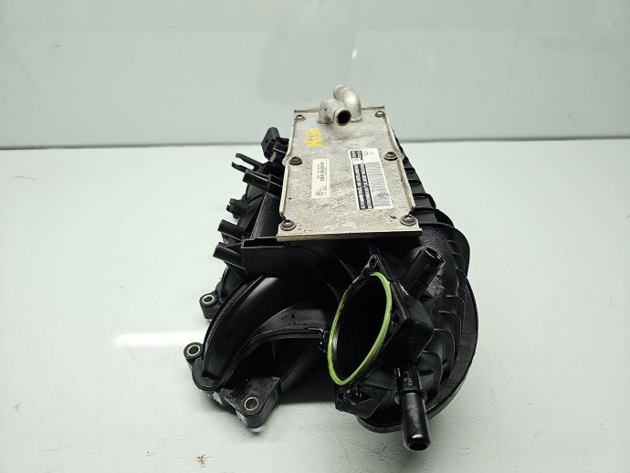 Galerie admisie Skoda Roomster Praktik (5J) [Fabr 2006-2015] 03F145749B 1.2 TSI CBZA 63KW / 86CP