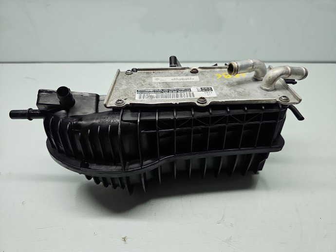 Galerie admisie Skoda Roomster Praktik (5J) [Fabr 2006-2015] 03F145749B 1.2 TSI CBZA 63KW / 86CP