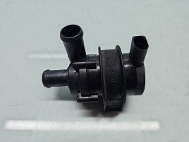 Pompa recirculare apa Skoda Roomster Praktik (5J) [Fabr 2006-2015] 1K0965561L 1.2 TSI CBZA 63KW / 86CP