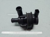 Pompa recirculare apa Skoda Roomster Praktik (5J) [Fabr 2006-2015] 1K0965561L 1.2 TSI CBZA 63KW / 86CP