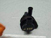 Pompa recirculare apa Skoda Roomster Praktik (5J) [Fabr 2006-2015] 1K0965561L 1.2 TSI CBZA 63KW / 86CP