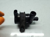 Pompa recirculare apa Skoda Roomster Praktik (5J) [Fabr 2006-2015] 1K0965561L 1.2 TSI CBZA 63KW / 86CP