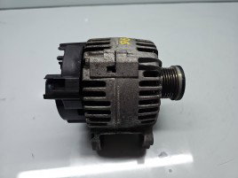 Alternator Skoda Roomster Praktik (5J) [Fabr 2006-2015] 03F903023E 1.2 TSI CBZA 63KW / 86CP