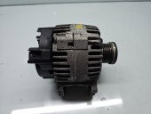 Alternator Skoda Roomster Praktik (5J) [Fabr 2006-2015] 03F903023E 1.2 TSI CBZA 63KW / 86CP