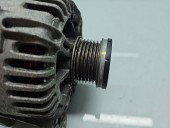 Alternator Skoda Roomster Praktik (5J) [Fabr 2006-2015] 03F903023E 1.2 TSI CBZA 63KW / 86CP
