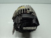 Alternator Skoda Roomster Praktik (5J) [Fabr 2006-2015] 03F903023E 1.2 TSI CBZA 63KW / 86CP