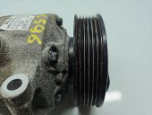 Compresor clima Skoda Roomster Praktik (5J) [Fabr 2006-2015] 5K0820803C 1.2 TSI CBZA 63KW / 86CP
