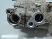 Compresor clima Skoda Roomster Praktik (5J) [Fabr 2006-2015] 5K0820803C 1.2 TSI CBZA 63KW / 86CP