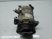 Compresor clima Skoda Roomster Praktik (5J) [Fabr 2006-2015] 5K0820803C 1.2 TSI CBZA 63KW / 86CP