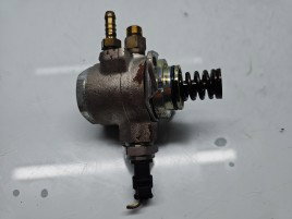 Pompa inalta presiune Skoda Roomster Praktik (5J) [Fabr 2006-2015] 03C127026P 1.2 TSI CBZA 63KW / 86CP