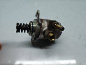 Pompa inalta presiune Skoda Roomster Praktik (5J) [Fabr 2006-2015] 03C127026P 1.2 TSI CBZA 63KW / 86CP