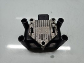 Bobina inductie Skoda Roomster Praktik (5J) [Fabr 2006-2015] aftermarket 1.2 TSI CBZA 63KW / 86CP