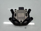 Bobina inductie Skoda Roomster Praktik (5J) [Fabr 2006-2015] aftermarket 1.2 TSI CBZA 63KW / 86CP