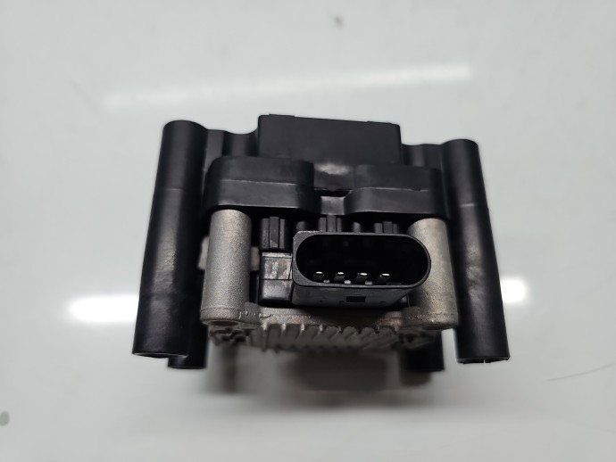 Bobina inductie Skoda Roomster Praktik (5J) [Fabr 2006-2015] aftermarket 1.2 TSI CBZA 63KW / 86CP