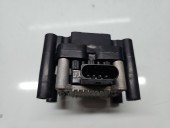 Bobina inductie Skoda Roomster Praktik (5J) [Fabr 2006-2015] aftermarket 1.2 TSI CBZA 63KW / 86CP