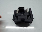 Bobina inductie Skoda Roomster Praktik (5J) [Fabr 2006-2015] aftermarket 1.2 TSI CBZA 63KW / 86CP