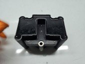 Bobina inductie Skoda Roomster Praktik (5J) [Fabr 2006-2015] aftermarket 1.2 TSI CBZA 63KW / 86CP