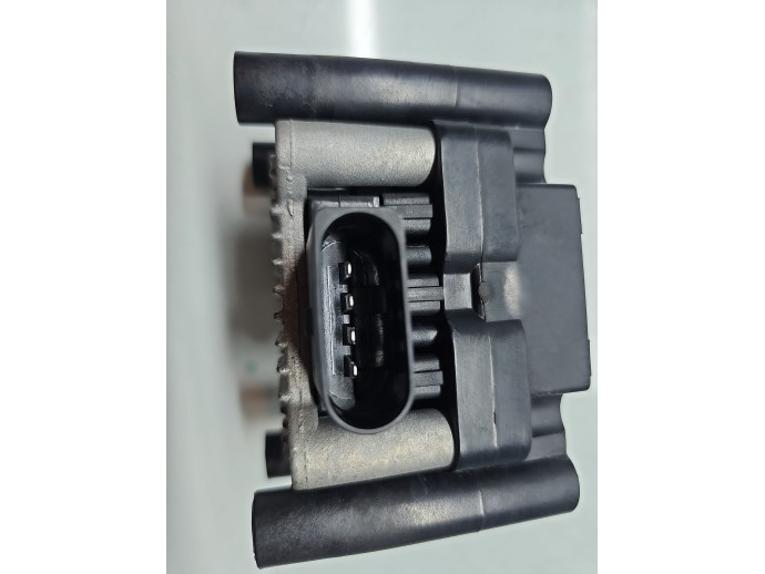 Bobina inductie Skoda Roomster Praktik (5J) [Fabr 2006-2015] aftermarket 1.2 TSI CBZA 63KW / 86CP