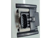 Bobina inductie Skoda Roomster Praktik (5J) [Fabr 2006-2015] aftermarket 1.2 TSI CBZA 63KW / 86CP